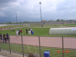 DSC00190 (1)